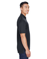 Men's Tall Cool & Dry Sport Polo