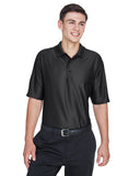 Polo de rendimiento Elite Cool & Dry para hombre