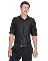 Men's Cool & Dry Elite Performance Polo