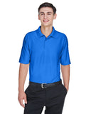 Polo de rendimiento Elite Cool & Dry para hombre