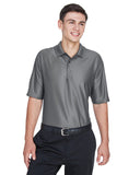 Polo de rendimiento Elite Cool & Dry para hombre