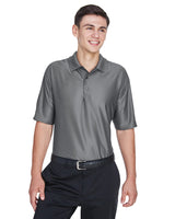 Men's Cool & Dry Elite Performance Polo