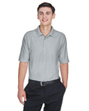 Polo de rendimiento Elite Cool & Dry para hombre