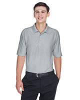 Men's Cool & Dry Elite Performance Polo