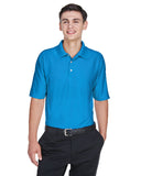 Polo de rendimiento Elite Cool & Dry para hombre