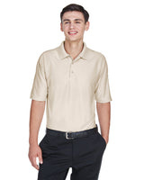 Men's Cool & Dry Elite Performance Polo