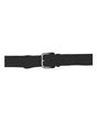 Alleson Athletic Youth Baseball Belt 1.5 Width