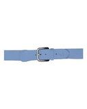 Alleson Athletic Youth 1.5 Inch Baseball Belt