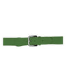 Alleson Athletic Youth Baseball Belt 1.5 Width