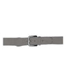 Alleson Athletic Youth Baseball Belt 1.5 Width