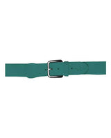 Alleson Athletic Youth Baseball Belt 1.5 Width