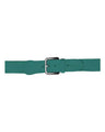 Alleson Athletic Youth Baseball Belt 1.5 Width