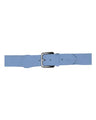 Alleson Athletic Baseball Belt 1.5 Width