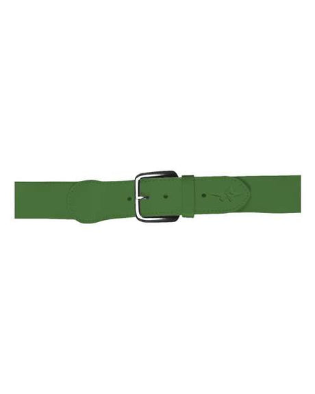 Alleson Athletic Baseball Belt 1.5 Width