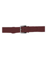 Alleson Athletic Baseball Belt 1.5 Width