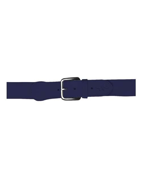 Alleson Athletic Baseball Belt 1.5 Width