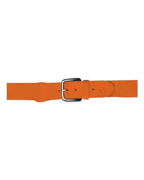 Alleson Athletic Baseball Belt 1.5 Width