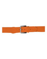 Alleson Athletic Baseball Belt 1.5 Width