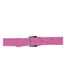 Baseball Belt 1.5 Width
