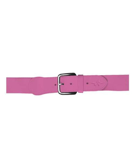 Alleson Athletic Baseball Belt 1.5 Width
