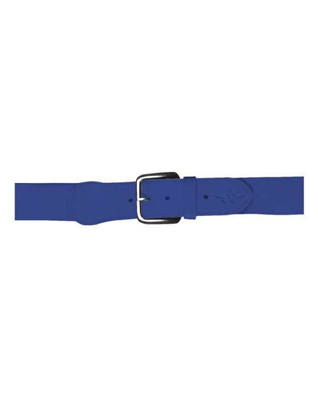 Alleson Athletic Baseball Belt 1.5 Width