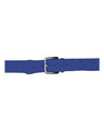 Alleson Athletic Baseball Belt 1.5 Width
