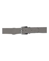 Alleson Athletic Baseball Belt 1.5 Width