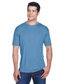 Men's Cool & Dry Sport Performance Interlock T-Shirt