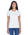 Ladies' Cool & Dry Sport Performance Interlock T-Shirt