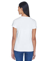 Ladies' Cool & Dry Sport Performance Interlock T-Shirt