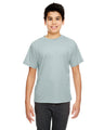 Youth Cool & Dry Sport Performance Interlock T-Shirt