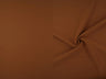 1 Yard Solid Techno Crepe Fabric, Heavy Stretch 58/60" Wide for Apparel