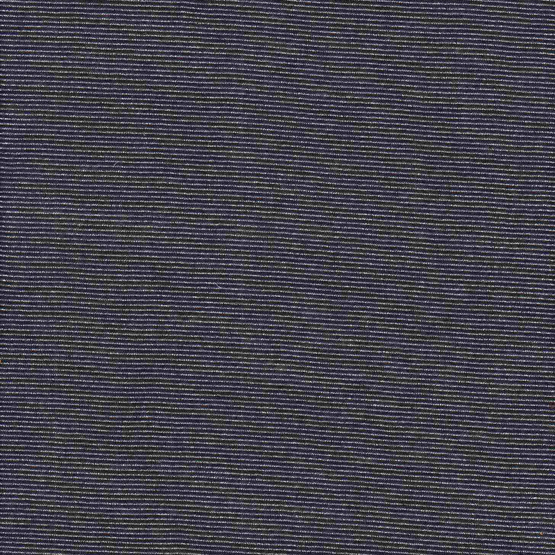 Hacci Lurex Fabric 1 Yard Black and Silver Soft Stretch Sparkly Knit 58/60" Wide