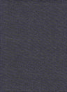 Metallic Stretch Knit Black Silver