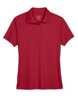 CORE® Ladies Origin Performance Pique Polo