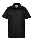 Team® Youth Zone Performance Polo