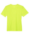 Team 365® Youth Zone Performance T-Shirt