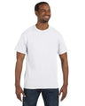 Jerzees® DRI-Power Active T-Shirt