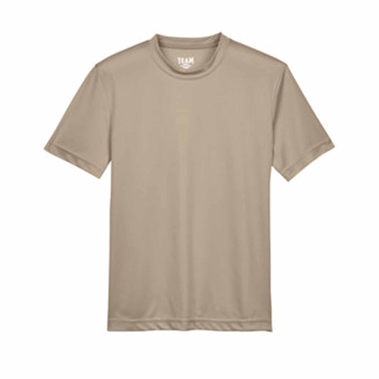 Team 365® Youth Zone Performance T-Shirt