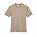 Team 365® Youth Zone Performance T-Shirt