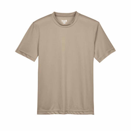 Team 365® Youth Zone Performance T-Shirt