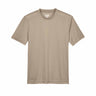 Team 365® Youth Zone Performance T-Shirt