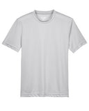 Team 365® Youth Zone Performance T-Shirt