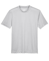 Team 365® Youth Zone Performance T-Shirt