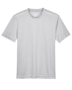 Team 365® Youth Zone Performance T-Shirt