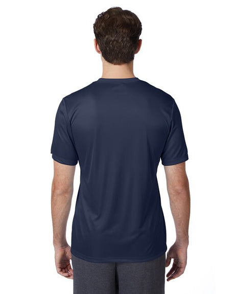 Hanes® কুল ডিআরআই উইথ ফ্রেশ টি-শার্ট