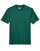 Team 365® Youth Zone Performance T-Shirt