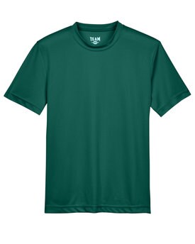 Team 365® Youth Zone Performance T-Shirt
