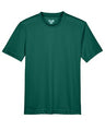 Team 365® Youth Zone Performance T-Shirt