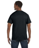 Jerzees® DRI-Power Active T-Shirt